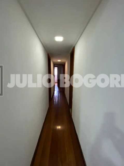 Conheça 3 do imóvel - Apartamento - À VENDA - Ilha do Governador - Jardim Guanabara -2 Quartos (2 Suítes) - Varanda - Julio Bogoricin - JBI29619 - 5 3 - 5