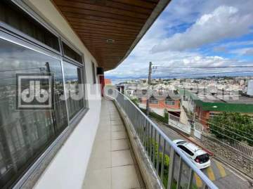 Oportunidade - Apartamento - À VENDA - Ilha do Governador - Jardim Guanabara -2 Quartos (2 Suítes) - Varanda - Julio Bogoricin - JBI29619 Oportunidade - Apartamento - À VENDA - Ilha do Governador - Jardim Guanabara -2 Quartos (2 Suítes) - Varanda - Julio Bogoricin - JBI29619