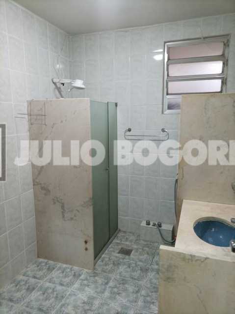 d806fc60-b491-4e9c-831c-8872dd - 8