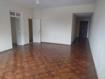 Oportunidade - JULIO BOGORICIN VENDE AMPLO APARTAMENTO 3 QUARTOS COM VAGA NA HADDOCK LOBO - JBAP304656