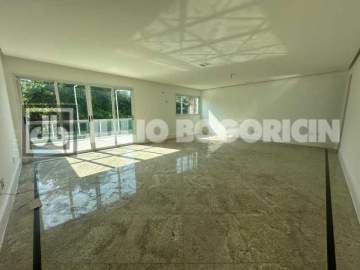 Imperdível - JBB56343 BARRA JARDIM OCEÂNICO COBERTURA 3QUARTOS (1SUÍTE) 2 VAGAS - JBB56343