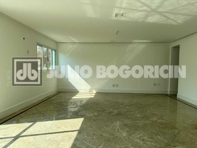 IMG-20240502-WA0054 - 8