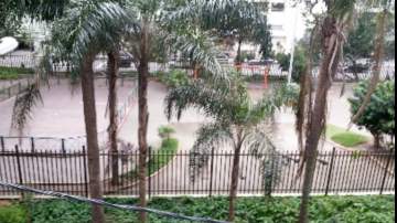 Apartamento 1 quarto à venda Ingá, Niterói - R$ 380.000 - JBIC13092