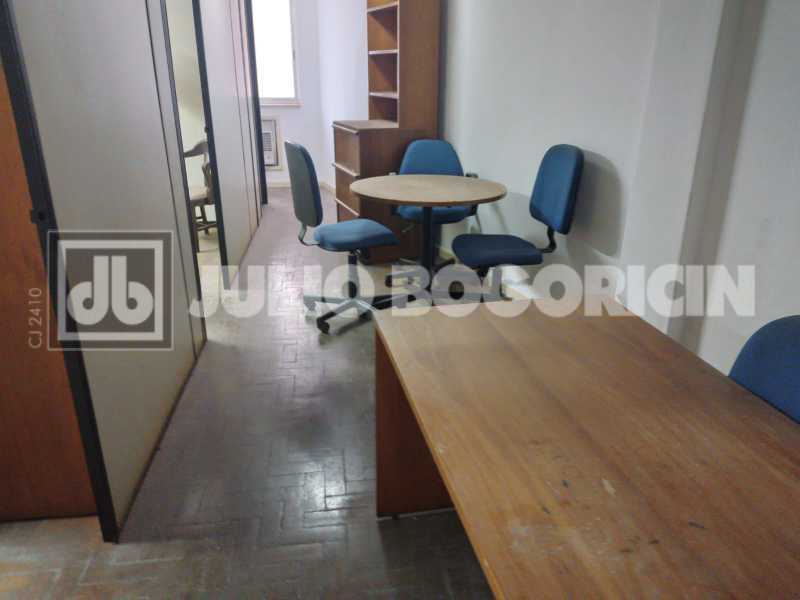 04CentroSalaComercialVendaVazi - 4