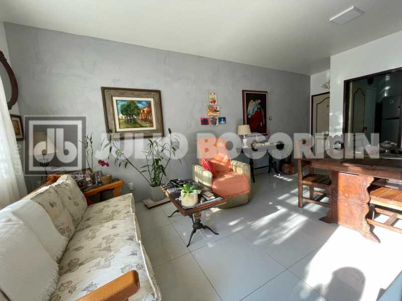 02jardimguanabaraapartamento3q - 4