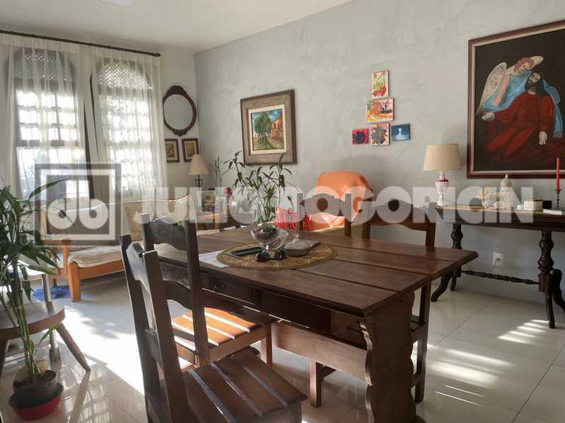 03jardimguanabaraapartamento3q - 5