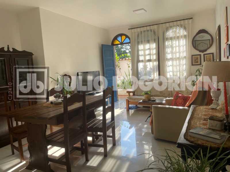 04jardimguanabaraapartamento3q - 2