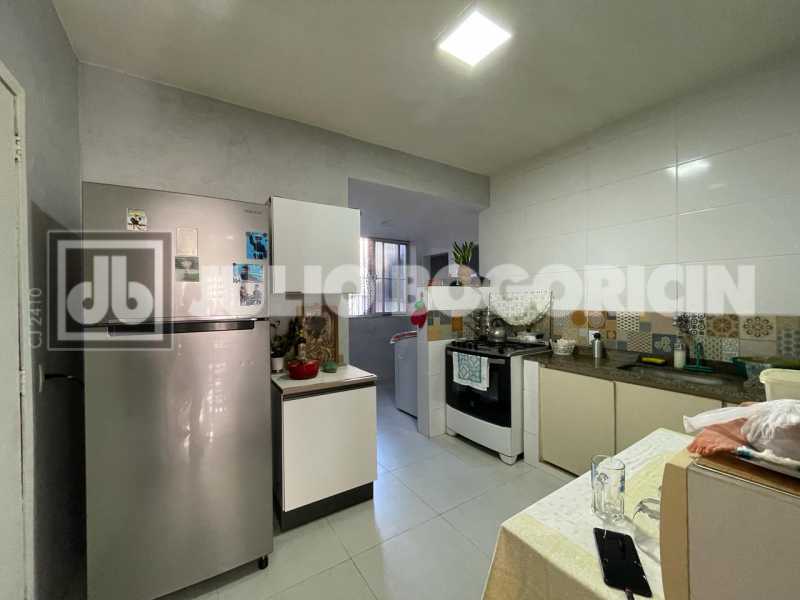 05jardimguanabaraapartamento3q - 6