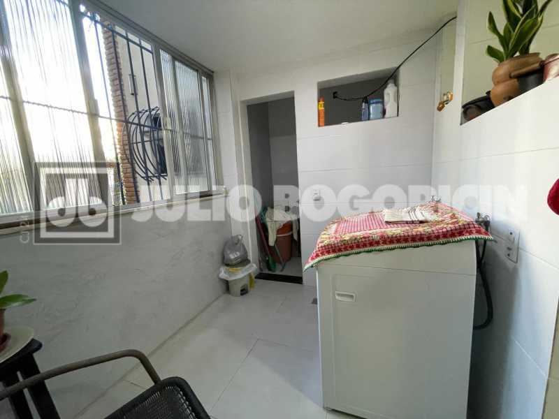 06jardimguanabaraapartamento3q - 7