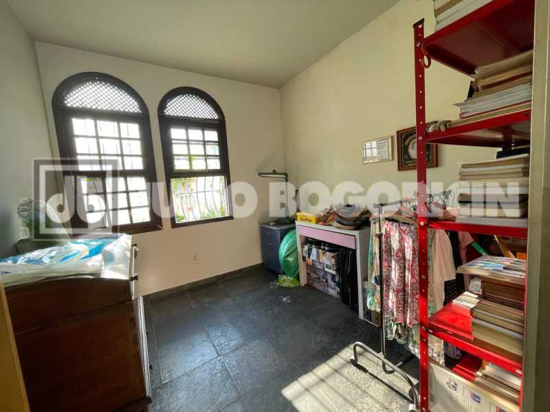 07jardimguanabaraapartamento3q - 8