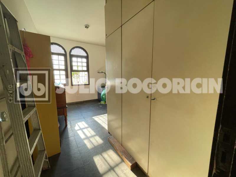 08jardimguanabaraapartamento3q - 9