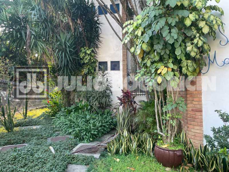 10jardimguanabaraapartamento3q - 11