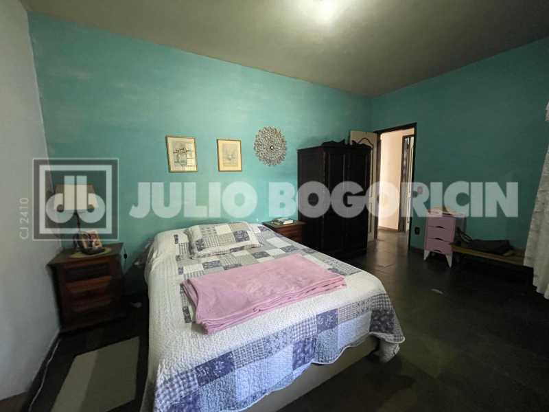 11jardimguanabaraapartamento3q - 12