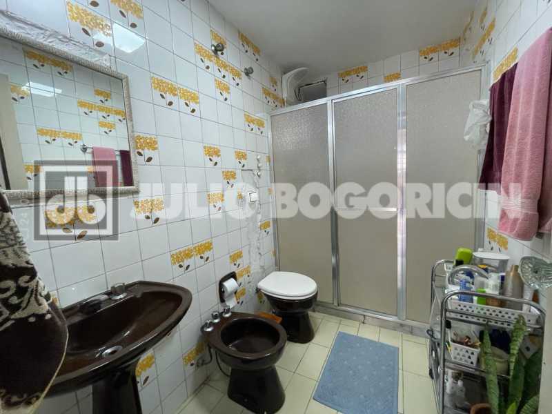 12jardimguanabaraapartamento3q - 13