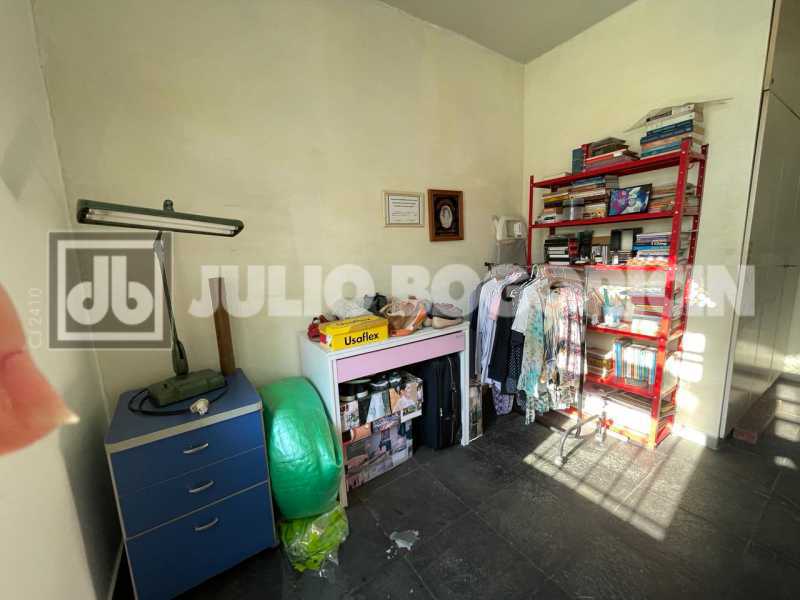 13jardimguanabaraapartamento3q - 14