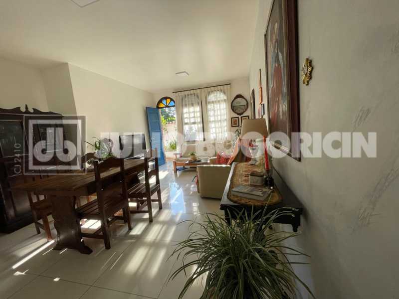 16jardimguanabaraapartamento3q - 17