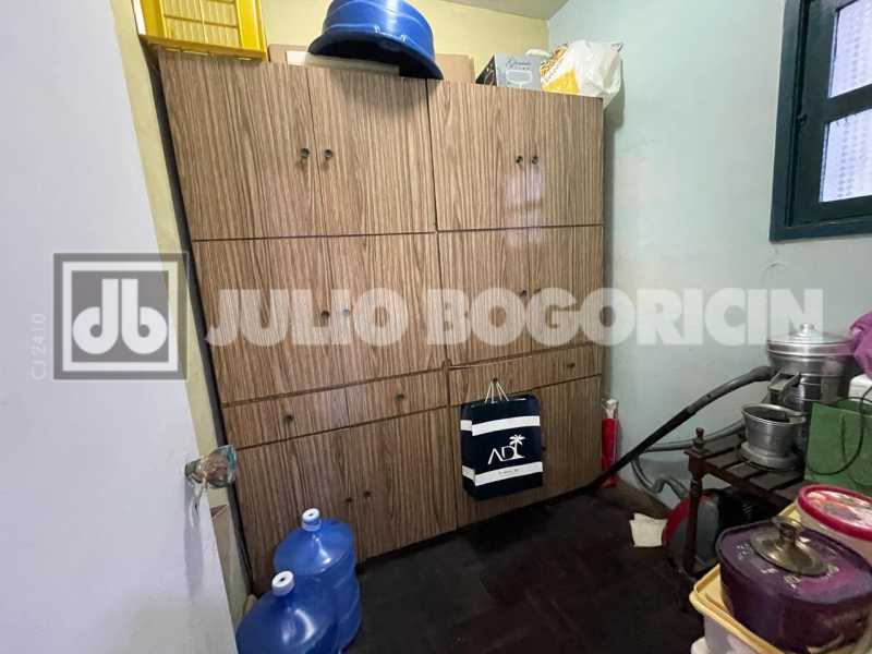 17jardimguanabaraapartamento3q - 18