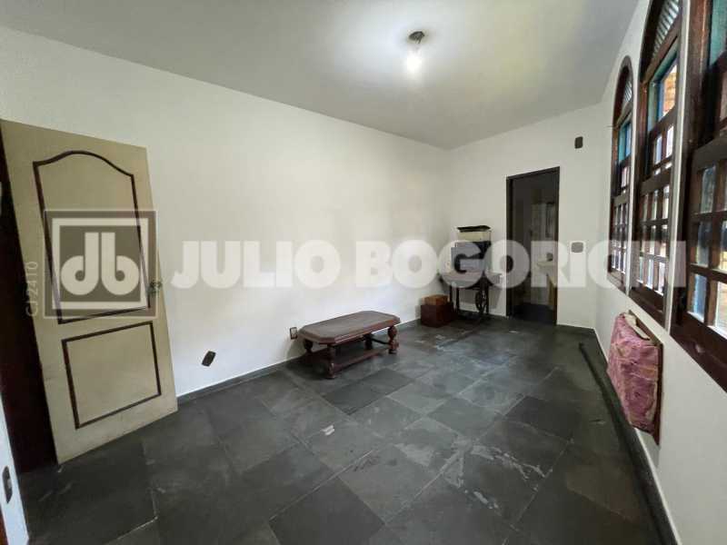 18jardimguanabaraapartamento3q - 19