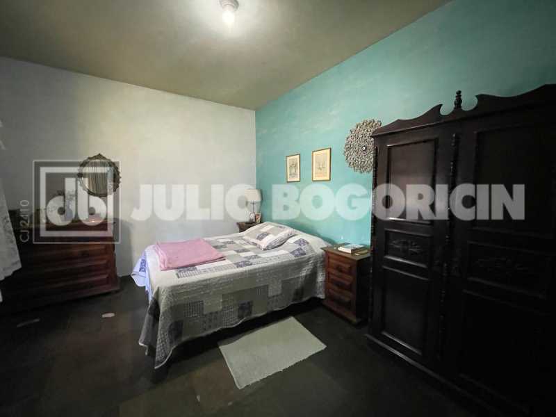 19jardimguanabaraapartamento3q - 20