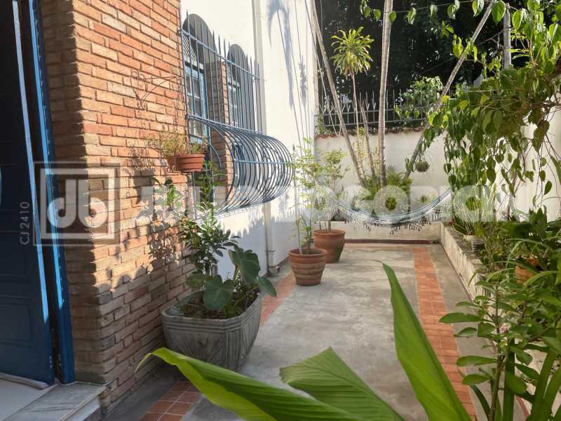 20jardimguanabaraapartamento3q - 21