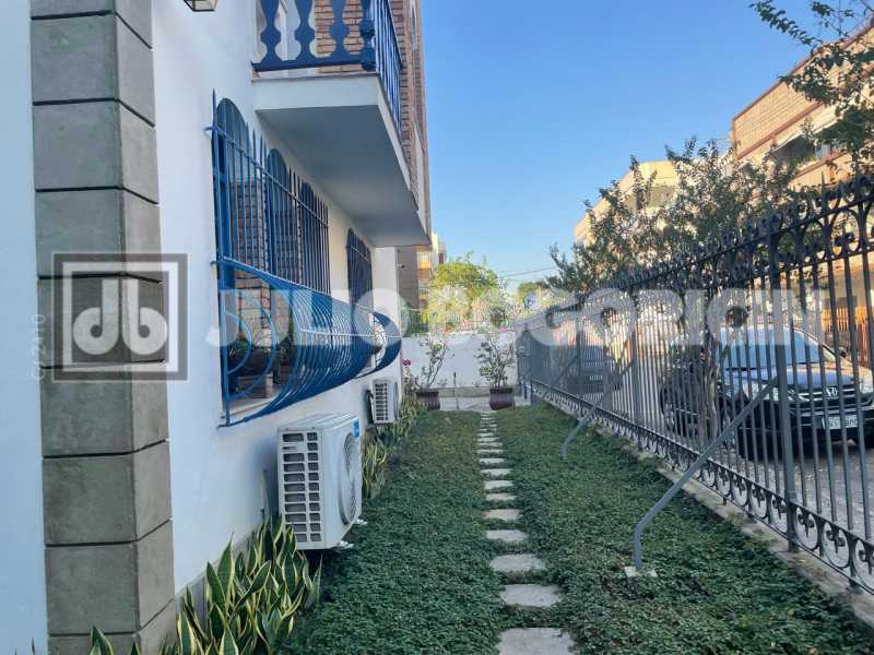 21jardimguanabaraapartamento3q - 22