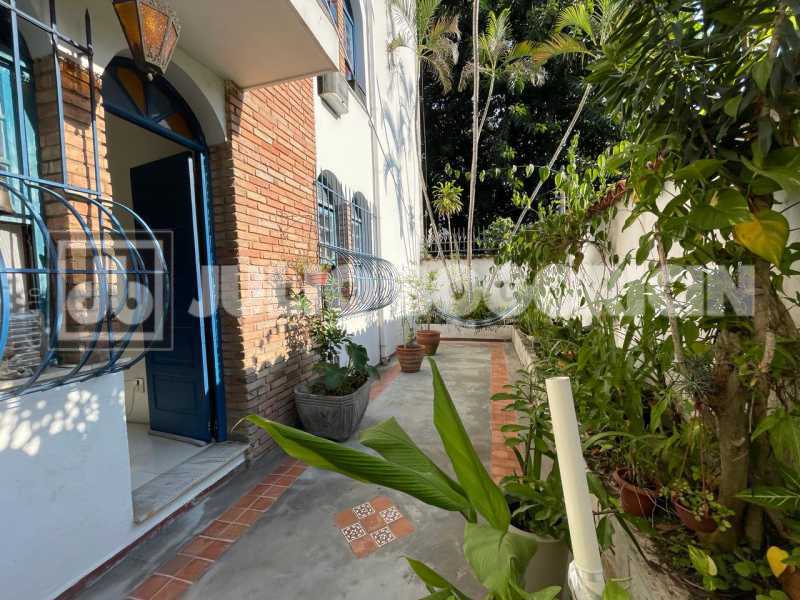 22jardimguanabaraapartamento3q - 3