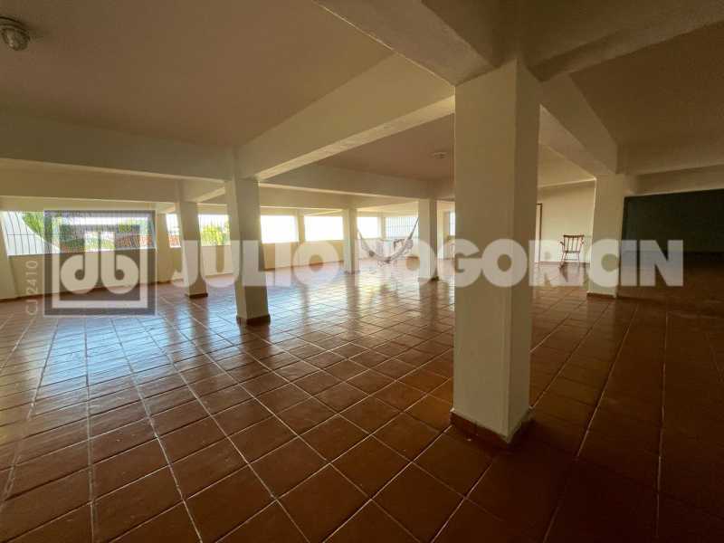 23jardimguanabaraapartamento3q - 23