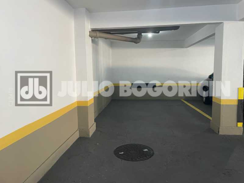 24jardimguanabaraapartamento3q - 24