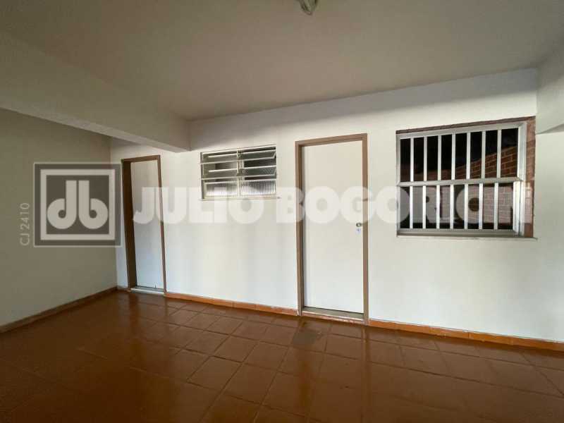 25jardimguanabaraapartamento3q - 25