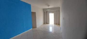 cobertura linear , no Méier - JBM502656 cobertura linear , no Méier - JBM502656