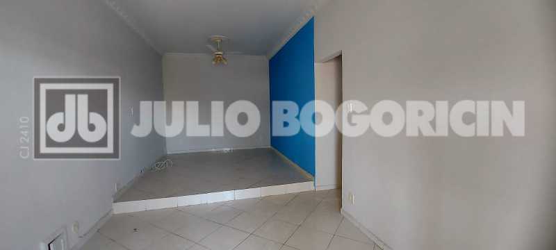 2coberturalinearnomeiervagajbm - 2