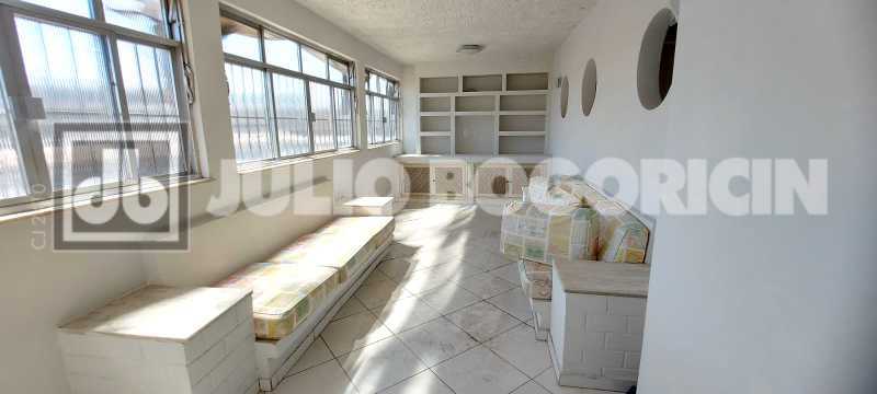 3coberturalinearnomeiervagajbm - 3