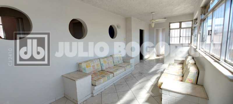 4coberturalinearnomeiervagajbm - 4