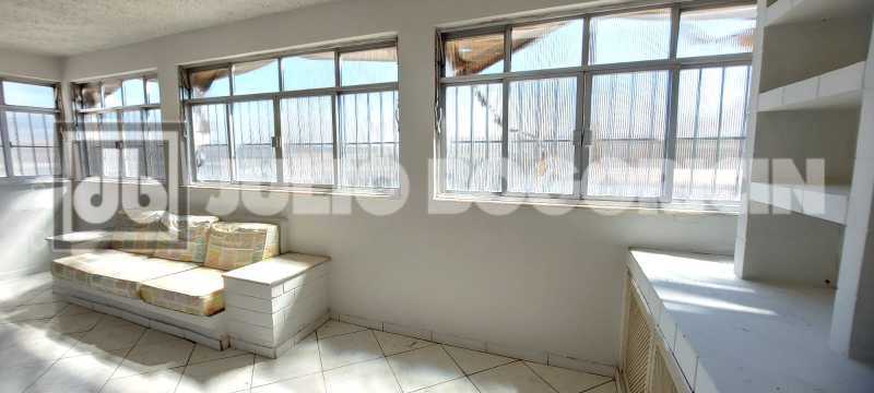 5coberturalinearnomeiervagajbm - 5