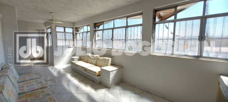 6coberturalinearnomeiervagajbm - 6