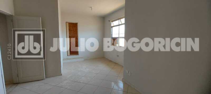 7coberturalinearnomeiervagajbm - 7