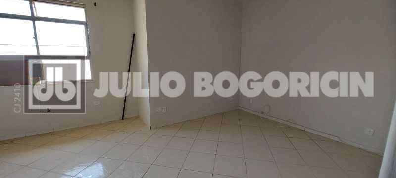 8coberturalinearnomeiervagajbm - 8