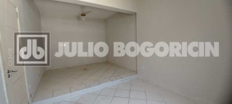 9coberturalinearnomeiervagajbm - 9