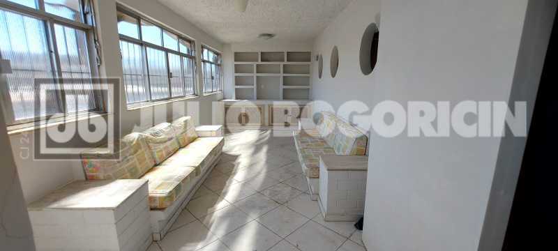 10coberturalinearnomeiervagajb - 10