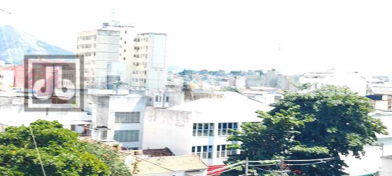 11coberturalinearnomeiervagajb - 11