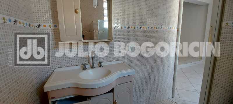 12coberturalinearnomeiervagajb - 12