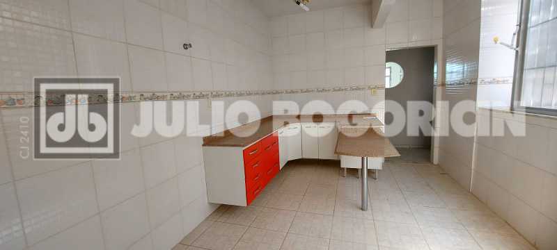 13coberturalinearnomeiervagajb - 13