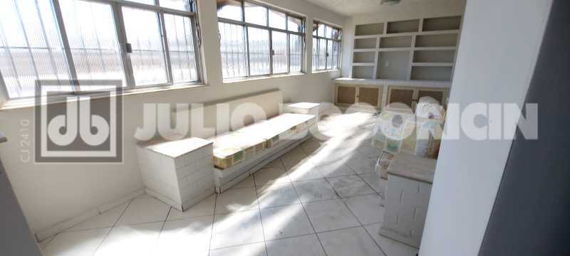 15coberturalinearnomeiervagajb - 15