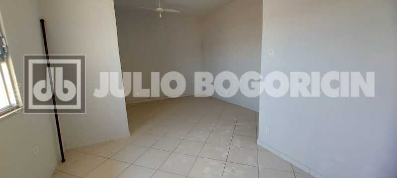 16coberturalinearnomeiervagajb - 16