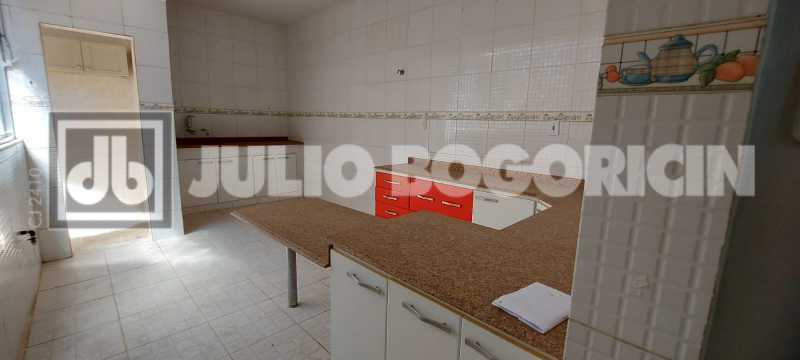 19coberturalinearnomeiervagajb - 18