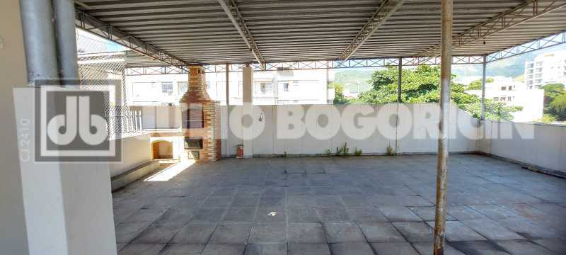 20coberturalinearnomeiervagajb - 19