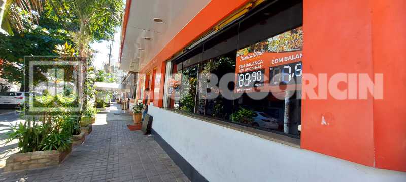 21coberturalinearnomeiervagajb - 20