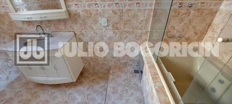 22coberturalinearnomeiervagajb - 21