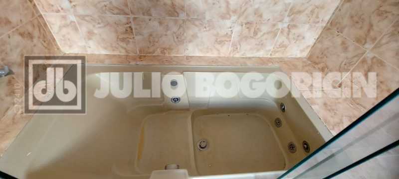 23coberturalinearnomeiervagajb - 22