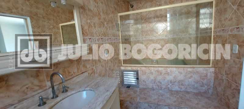 24coberturalinearnomeiervagajb - 23